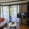 https://cdn.worldota.net/t/100x100/hotel_review/1c/67/1c678d7cc6ec4d992dcaa132c76caf22ecedf693.JPEG