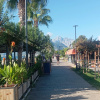 https://cdn.worldota.net/t/100x100/hotel_review/1c/6e/1c6e55f3295e8861718bf0280396944ca83b45dc.JPEG