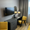 https://cdn.worldota.net/t/{size}/hotel_review/1c/6f/1c6f36cc9f2842116a08cb89be3638b2be094011.JPEG