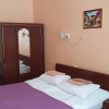 https://cdn.worldota.net/t/100x100/hotel_review/1c/71/1c7139fde0b7eeb6be6c03760f9cd0ef45357458.JPEG