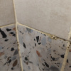 https://cdn.worldota.net/t/100x100/hotel_review/1c/73/1c7387f9841f41e3587dee9442cce1062e461a10.JPEG