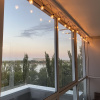 https://cdn.worldota.net/t/100x100/hotel_review/1c/74/1c743adc50a75bc0ebe0d095821b545aff278995.JPEG