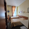 https://cdn.worldota.net/t/100x100/hotel_review/1c/75/1c7552759f7fc7c0eca6252049dd2d672c0f45e9.JPEG