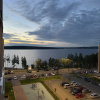 https://cdn.worldota.net/t/100x100/hotel_review/1c/75/1c75654b3cbfb1cfb0c2779c003756d39687f6e7.JPEG