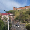 https://cdn.worldota.net/t/100x100/hotel_review/1c/76/1c7601154f3466fd73a8edbbbc5d505e21339978.JPEG