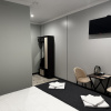 https://cdn.worldota.net/t/100x100/hotel_review/1c/76/1c76a466ea695e2597058d3e4e9bd01e649c4d1d.JPEG