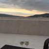 https://cdn.worldota.net/t/100x100/hotel_review/1c/79/1c7956294ad836353300fe27a6c5f34ef9d62460.JPEG
