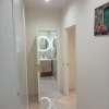 https://cdn.worldota.net/t/100x100/hotel_review/1c/7a/1c7a74375568bdb0ee16baf34b879a020f0687a1.JPEG