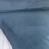https://cdn.worldota.net/t/100x100/hotel_review/1c/7e/1c7ee782bbb1f33b9838c24630ec1aa7f1376634.JPEG
