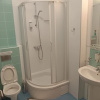 https://cdn.worldota.net/t/100x100/hotel_review/1c/80/1c802cdae8de72ea916f23c446db9f1ae4220b11.JPEG