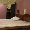 https://cdn.worldota.net/t/{size}/hotel_review/1c/80/1c80953f86690b7cc22a312fc13582ffee47e777.JPEG