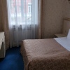 https://cdn.worldota.net/t/100x100/hotel_review/1c/83/1c83258caae4fa0589e4c35fb814eb40a73b2835.JPEG