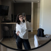https://cdn.worldota.net/t/100x100/hotel_review/1c/83/1c832e7ee8929714a3b7aa9172868a7751b467f9.JPEG