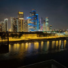 https://cdn.worldota.net/t/100x100/hotel_review/1c/84/1c846c000651f9208d8f0caaa40b3a037653b3e9.PNG