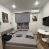 https://cdn.worldota.net/t/100x100/hotel_review/1c/88/1c887105293fd0356eb9730483546860fcd85076.JPEG