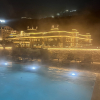 https://cdn.worldota.net/t/100x100/hotel_review/1c/89/1c896d4aa816dcd355765844f14b230ff44324c8.JPEG