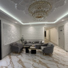 https://cdn.worldota.net/t/100x100/hotel_review/1c/8a/1c8a115a15053aea73efae9eb2de442f782488c5.JPEG