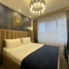 https://cdn.worldota.net/t/{size}/hotel_review/1c/8a/1c8a12d536e04b4587e2171c503f1bfe75f843b4.JPEG