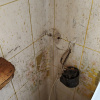 https://cdn.worldota.net/t/100x100/hotel_review/1c/8a/1c8a82adc3b2d6f053065d379b4a715010405e5a.JPEG