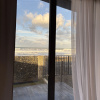 https://cdn.worldota.net/t/{size}/hotel_review/1c/8b/1c8b27cb8d6dc1931ec197af5ca87e40a9175bfd.JPEG