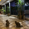 https://cdn.worldota.net/t/{size}/hotel_review/1c/8b/1c8b8e7486fe3a63935562e17f868cc0cbd9c937.JPEG