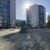 https://cdn.worldota.net/t/100x100/hotel_review/1c/8b/1c8be5d4f8bceb843e84f0afb516da603ce1ff6a.jpeg