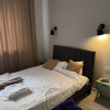 https://cdn.worldota.net/t/100x100/hotel_review/1c/8c/1c8c50cb2e51e8c6e3697755242118a28014b27a.JPEG
