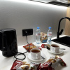https://cdn.worldota.net/t/100x100/hotel_review/1c/90/1c907fc1b2e3061b91f982c62aead29c6af9d37d.JPEG