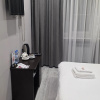 https://cdn.worldota.net/t/100x100/hotel_review/1c/91/1c9148569083a6e0ee0def37c680bcedb7b4ac4b.JPEG
