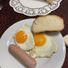 https://cdn.worldota.net/t/100x100/hotel_review/1c/91/1c915da7c88c66aeff459eb7bfa5ac46508b4097.JPEG