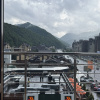 https://cdn.worldota.net/t/100x100/hotel_review/1c/93/1c9328603a40f761a645b35736debca07d7d9fa7.JPEG
