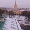 https://cdn.worldota.net/t/100x100/hotel_review/1c/93/1c93a19a90d2bb37453b775c8832ce0e83d3b7f3.JPEG