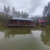 https://cdn.worldota.net/t/100x100/hotel_review/1c/94/1c94bc95b30383835c53379a7af4a0a4199d5bd5.JPEG