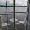 https://cdn.worldota.net/t/100x100/hotel_review/1c/95/1c95d8c676f37b97d57796f7e9564fd7a2e268e3.JPEG