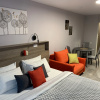 https://cdn.worldota.net/t/100x100/hotel_review/1c/96/1c96540ab312fc90704a87772cf45f5cb2057959.jpeg