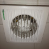 https://cdn.worldota.net/t/100x100/hotel_review/1c/97/1c970a5f006280e25e47b9bd1246bf6f6f05ad7c.jpeg