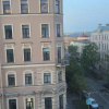 https://cdn.worldota.net/t/100x100/hotel_review/1c/97/1c977b1268d03ddd6fa91415ad5debf9ff973896.JPEG