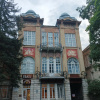 https://cdn.worldota.net/t/100x100/hotel_review/1c/9c/1c9c8f181aa41a4d433522f6ee624df6822e1e76.JPEG
