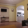 https://cdn.worldota.net/t/100x100/hotel_review/1c/9d/1c9d1106e5d9f8910aa30fa3c34992a31cbe019d.JPEG