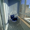 https://cdn.worldota.net/t/100x100/hotel_review/1c/9d/1c9d728881389d695abb2902a2858bdfd16633df.JPEG