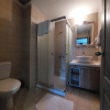 https://cdn.worldota.net/t/{size}/hotel_review/1c/9d/1c9db366b68140f1a4cfa6be35b146d2ea7f05c0.JPEG
