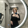 https://cdn.worldota.net/t/100x100/hotel_review/1c/9e/1c9e2dfe315ddbc874bbe91e3dfaff3329e5313c.JPEG