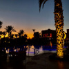https://cdn.worldota.net/t/{size}/hotel_review/1c/9f/1c9f58315ff99f1de311c7dcab138898856a1bcc.jpeg