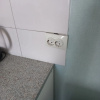 https://cdn.worldota.net/t/100x100/hotel_review/1c/a1/1ca1052d979512a01b718c4ef97f74f9fd4757a7.JPEG
