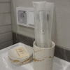 https://cdn.worldota.net/t/100x100/hotel_review/1c/a1/1ca1da04f1493105fccdf87c23297506c65ce399.JPEG