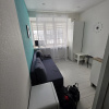 https://cdn.worldota.net/t/100x100/hotel_review/1c/a3/1ca38cc7a6aea9fb70f365bb67e4191930f51aed.JPEG