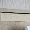 https://cdn.worldota.net/t/100x100/hotel_review/1c/a3/1ca3d91ca225087d7be4d0b28e6bc650a016a89d.JPEG