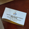 https://cdn.worldota.net/t/100x100/hotel_review/1c/a4/1ca463b71c2546e9640191266fa461012acc7aec.JPEG