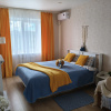 https://cdn.worldota.net/t/100x100/hotel_review/1c/a4/1ca4c3df529589686d8da20b2bee973a800a0193.JPEG