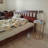https://cdn.worldota.net/t/100x100/hotel_review/1c/a5/1ca5a833a5b55a14ad1e6bc41137e30d88279abc.JPEG